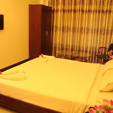 Hotel Coastal Ressidency Namakkal Salem Bagian luar foto